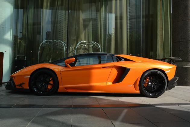DMC_Lamborghini_Aventador_SV_Roadster_6_2_.jpg