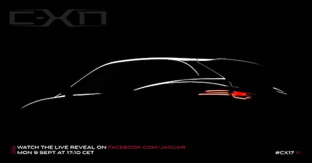 jaguar_c_x17_concept_teaser.JPG