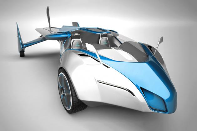 introducing_the_2013_aeromobil_the_third_edition_of_the_worlds_first_flying_car_01.jpg