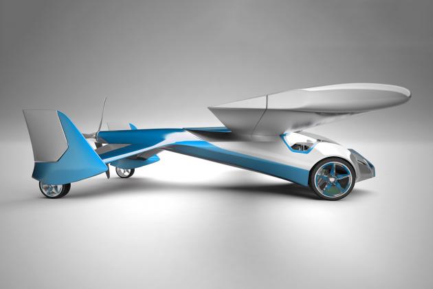 introducing_the_2013_aeromobil_the_third_edition_of_the_worlds_first_flying_car_2.jpg