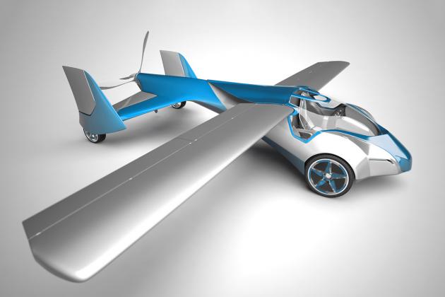 introducing_the_2013_aeromobil_the_third_edition_of_the_worlds_first_flying_car_3.jpg