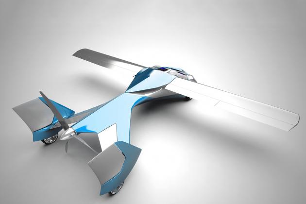introducing_the_2013_aeromobil_the_third_edition_of_the_worlds_first_flying_car_4.jpg
