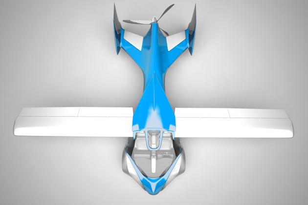 introducing_the_2013_aeromobil_the_third_edition_of_the_worlds_first_flying_car_5.jpg