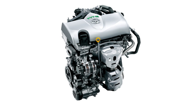 New_Toyota_Gasoline_Engines_0.jpg