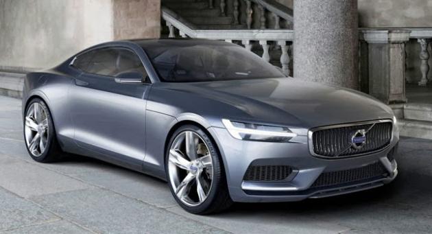 Volvo_Concept_Coupe_0.jpg