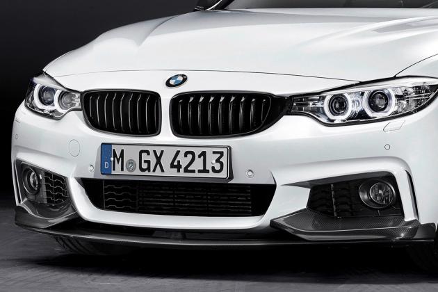 BMW_4_Series_M_Performance_11_4_.jpg