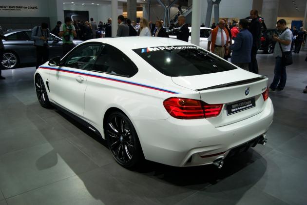 BMW_4_Series_M_Performance_1_5_.jpg