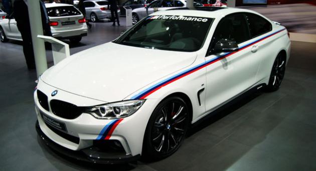 BMW_4_Series_M_Performance_2.jpg