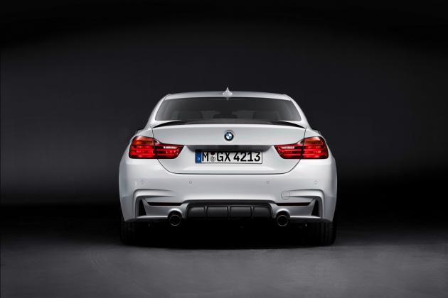 BMW_4_Series_M_Performance_6_4_.jpg