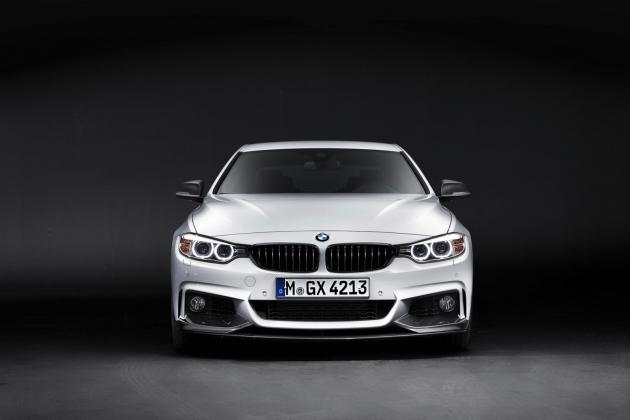 BMW_4_Series_M_Performance_7_4_.jpg