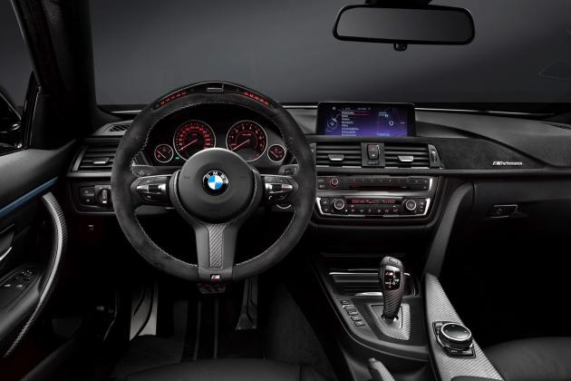 BMW_4_Series_M_Performance_9_4_.jpg