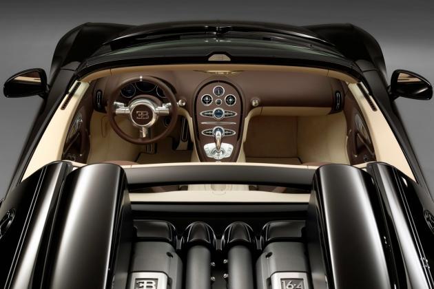New_Bugatti_Vitesse_Legend_Jean_Bugatti_10_2_.jpg