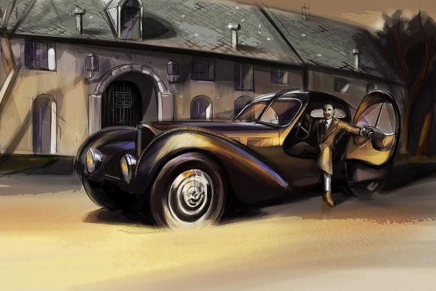 New_Bugatti_Vitesse_Legend_Jean_Bugatti_18_2_.jpg