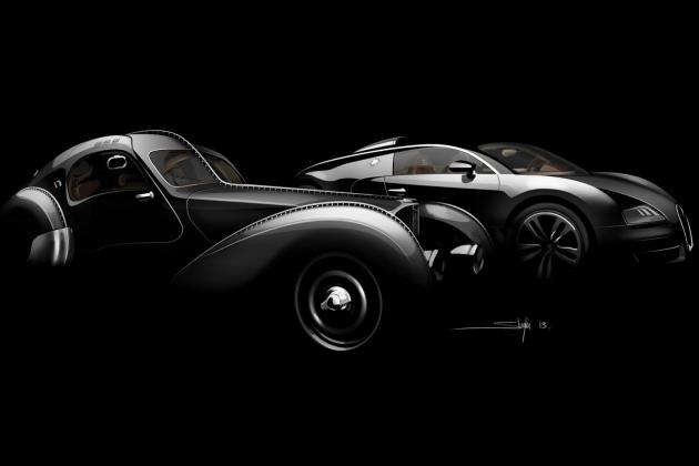 New_Bugatti_Vitesse_Legend_Jean_Bugatti_19_2_.jpg