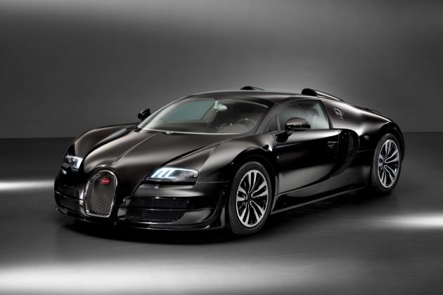 New_Bugatti_Vitesse_Legend_Jean_Bugatti_2_2_.jpg
