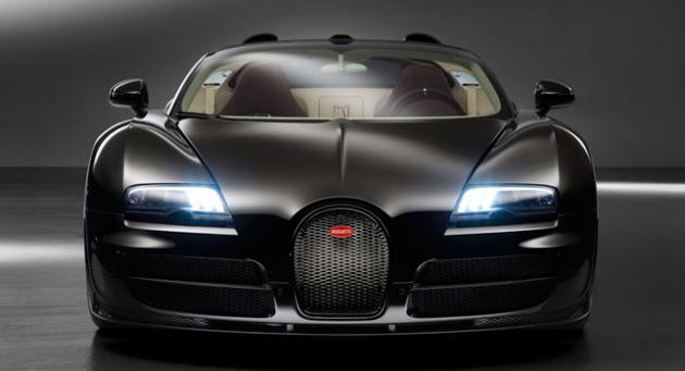 New_Bugatti_Vitesse_Legend_Jean_Bugatti_4.jpg