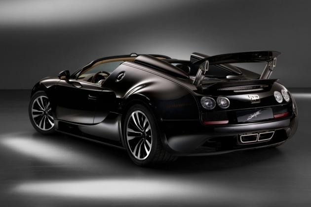 New_Bugatti_Vitesse_Legend_Jean_Bugatti_6_2_.jpg