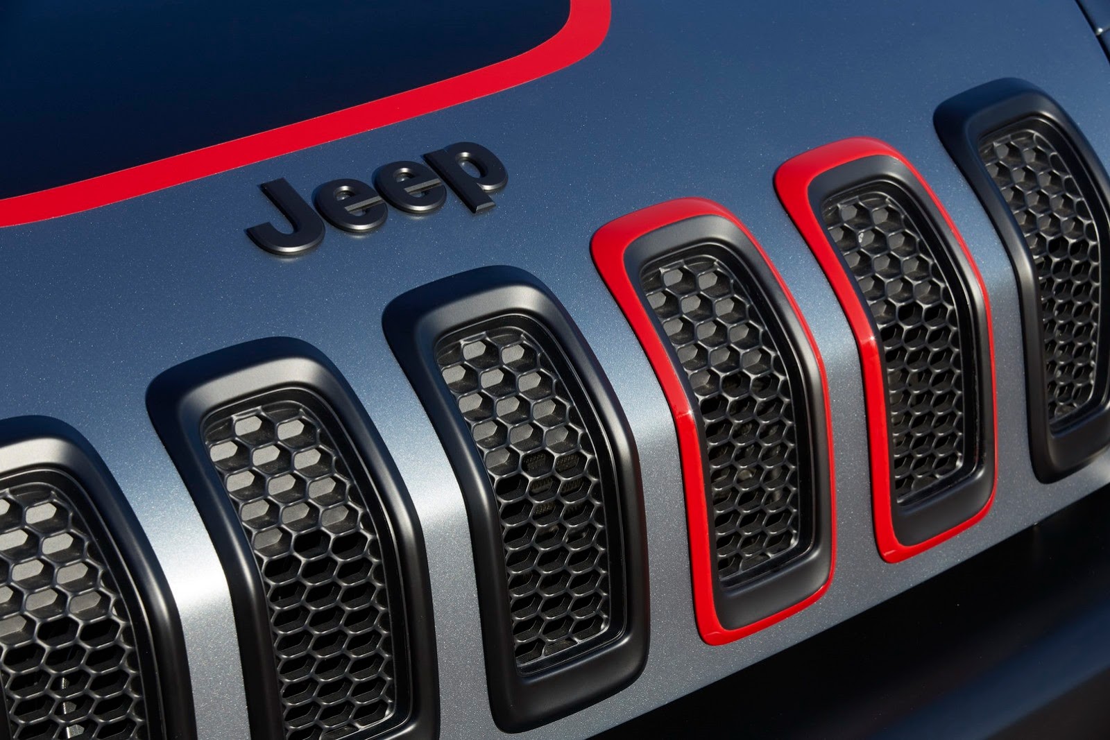 Jeep_Cherokee_Concepts_17_2_.jpg