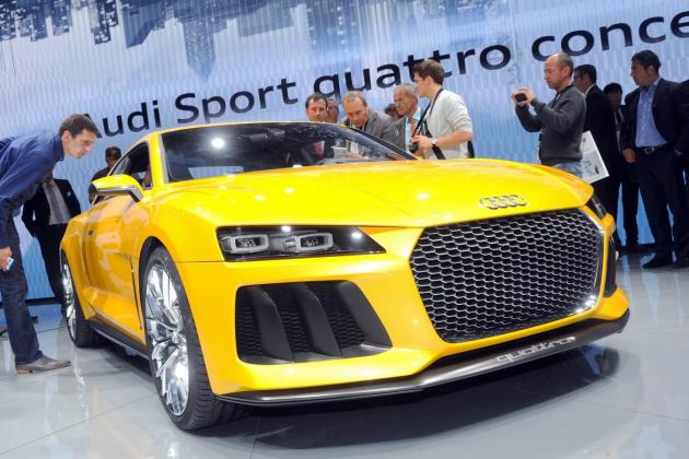 Audi_Sport_Quattro_11_2_.jpg