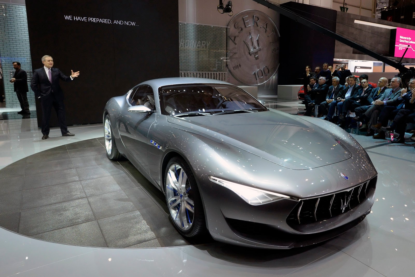 Maserati_Alfieri_22.jpg