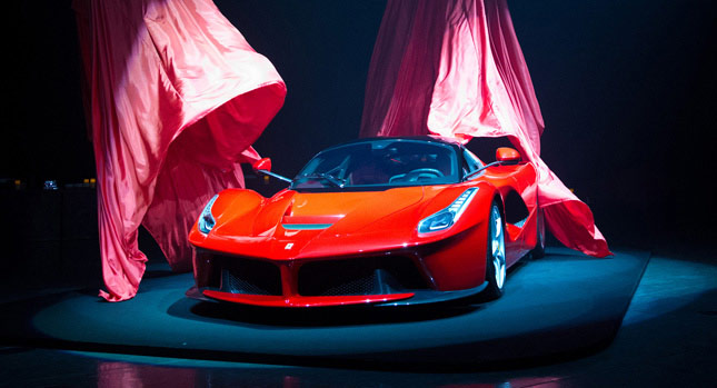 Ferrari_LaFerrari_0.jpg