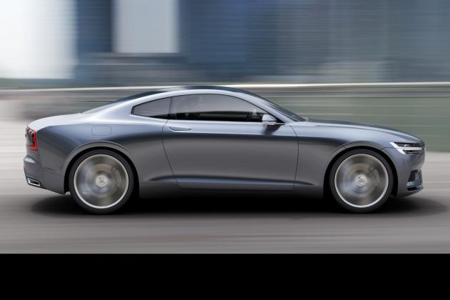 Volvo_Concept_Coupe_11_2_.jpg