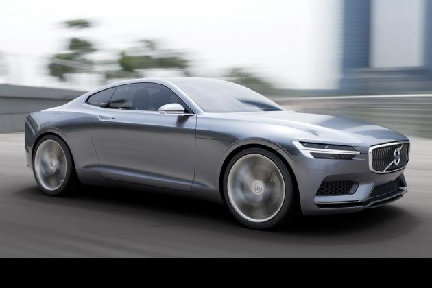 Volvo_Concept_Coupe_1_2_.jpg