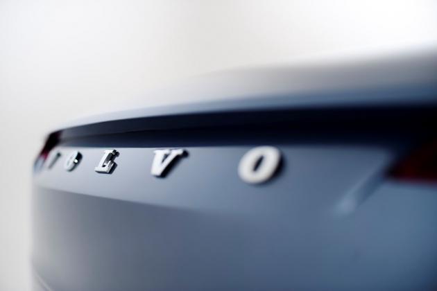 Volvo_Concept_Coupe_21_2_.jpg