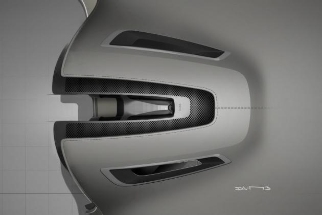 Volvo_Concept_Coupe_45_2_.jpg
