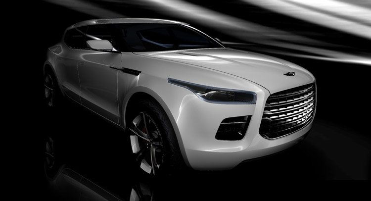 Aston_Martin_Lagonda_Concept_0.jpg