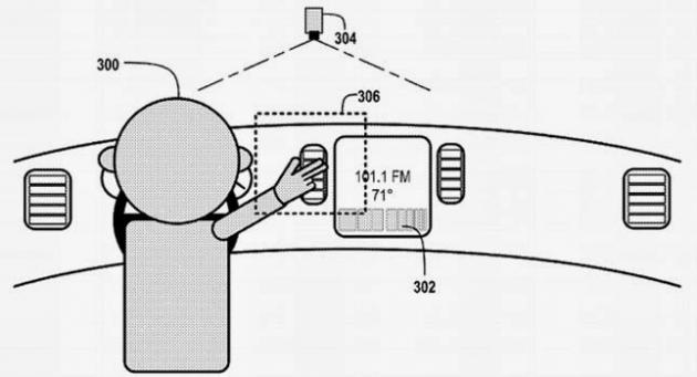 Google_Gesture_Patent_0.jpg