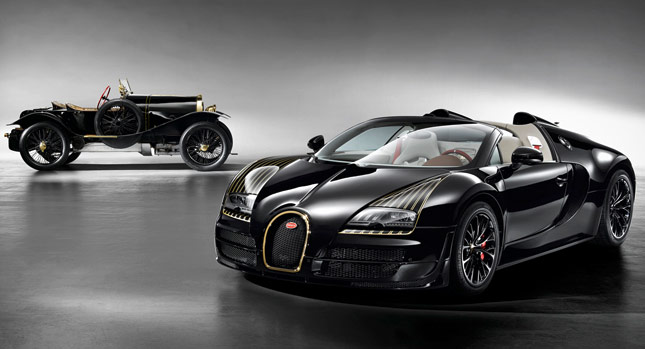 Bugatti_Legend_Black_Bess_0.jpg