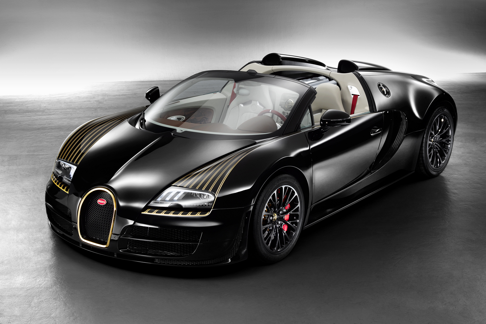 Bugatti_Legend_Black_Bess_1.jpg