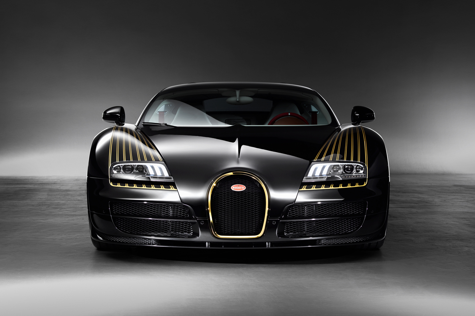 Bugatti_Legend_Black_Bess_11.jpg