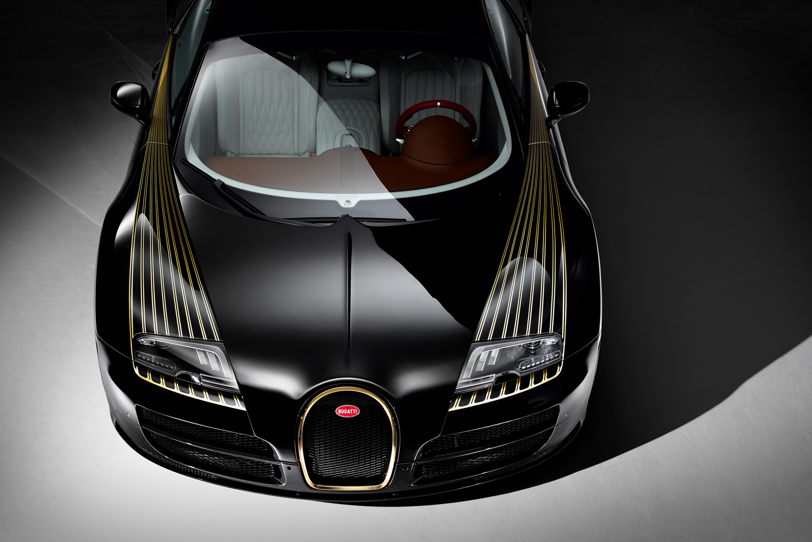 Bugatti_Legend_Black_Bess_14.jpg