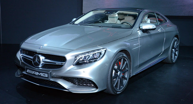 Mercedes_S63_AMG_Coupe_001.jpg