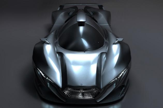 Mercedes_Benz_SL_GTR_Concept_11_4_.jpg