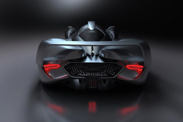 Mercedes_Benz_SL_GTR_Concept_12_4_.jpg