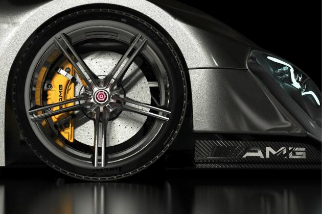 Mercedes_Benz_SL_GTR_Concept_2_4_.jpg