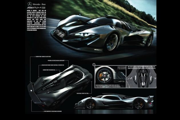 Mercedes_Benz_SL_GTR_Concept_6_4_.jpg