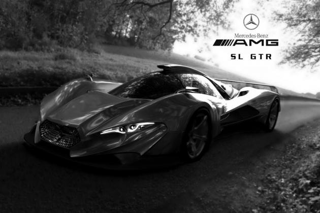 Mercedes_Benz_SL_GTR_Concept_7_4_.jpg