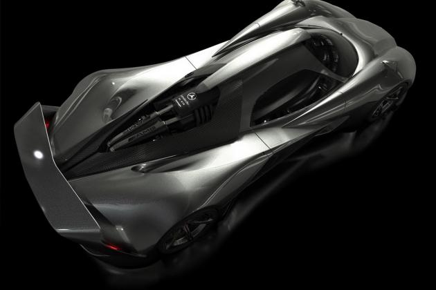 Mercedes_Benz_SL_GTR_Concept_8_4_.jpg