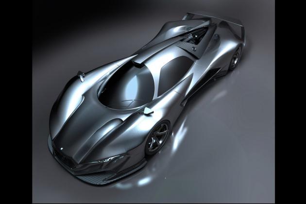 Mercedes_Benz_SL_GTR_Concept_9_4_.jpg