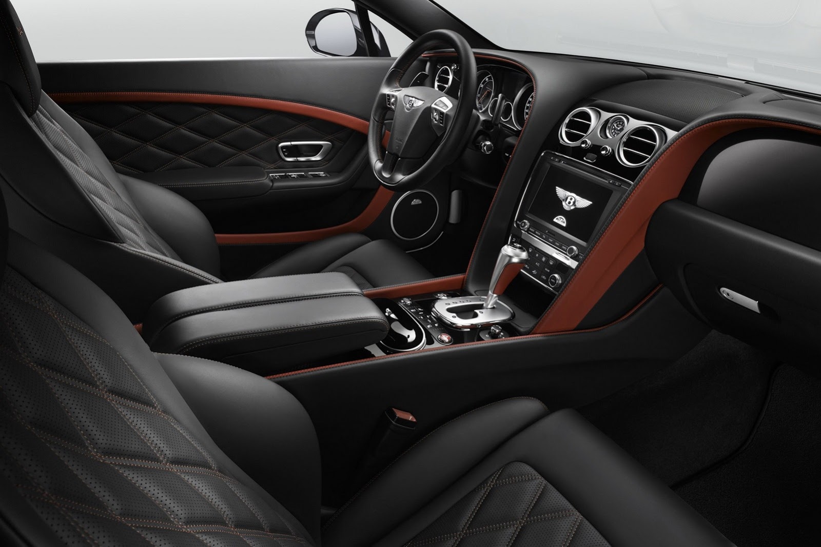 Bentley_Continental_GT_Speed_11_2_.jpg