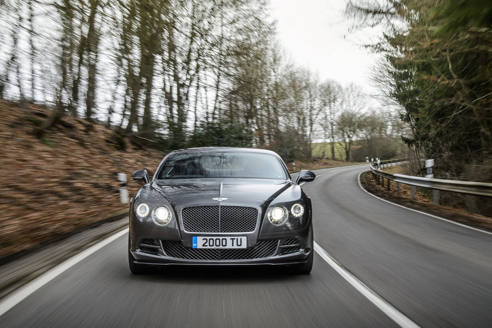 Bentley_Continental_GT_Speed_1_2_.jpg