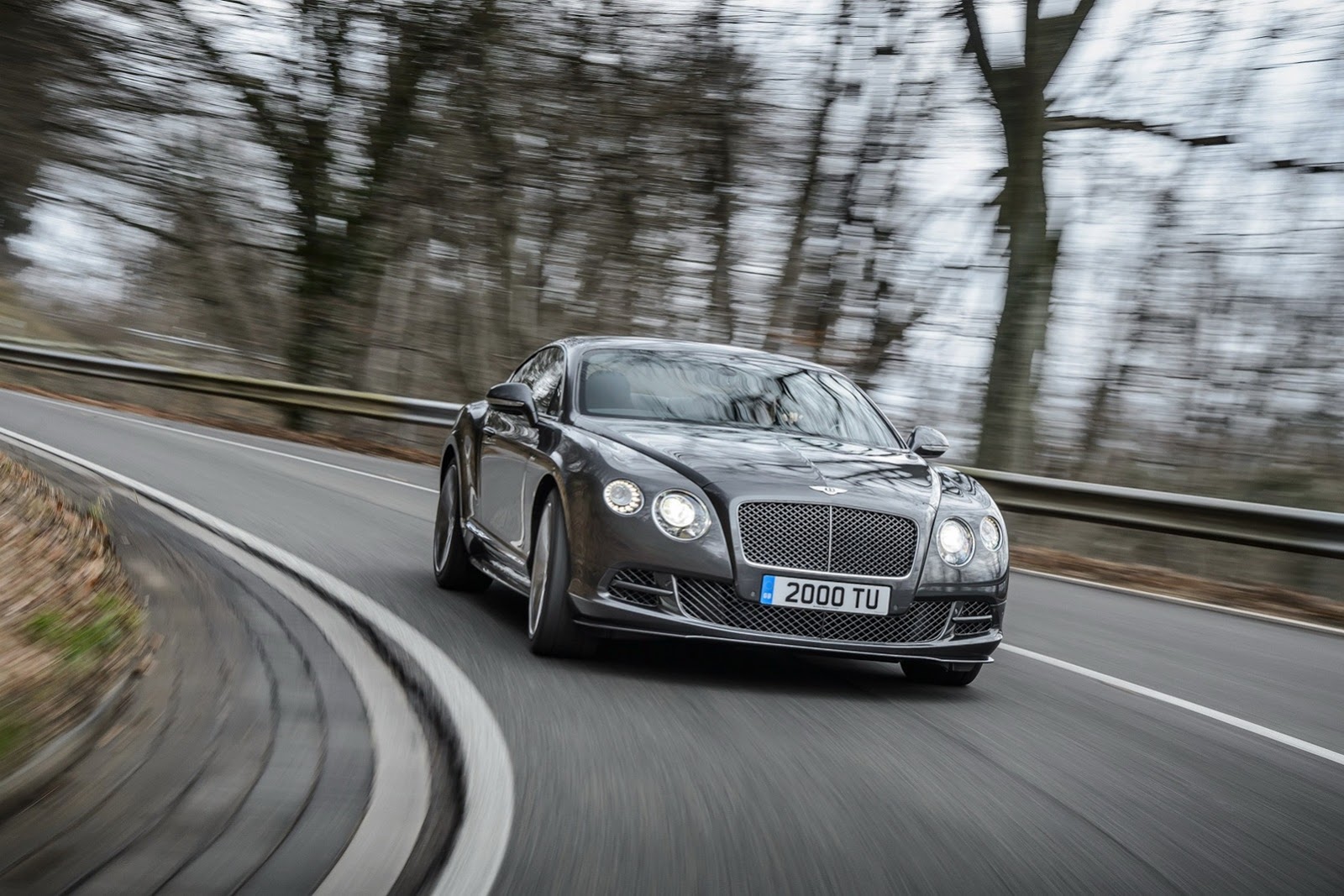Bentley_Continental_GT_Speed_2_2_.jpg