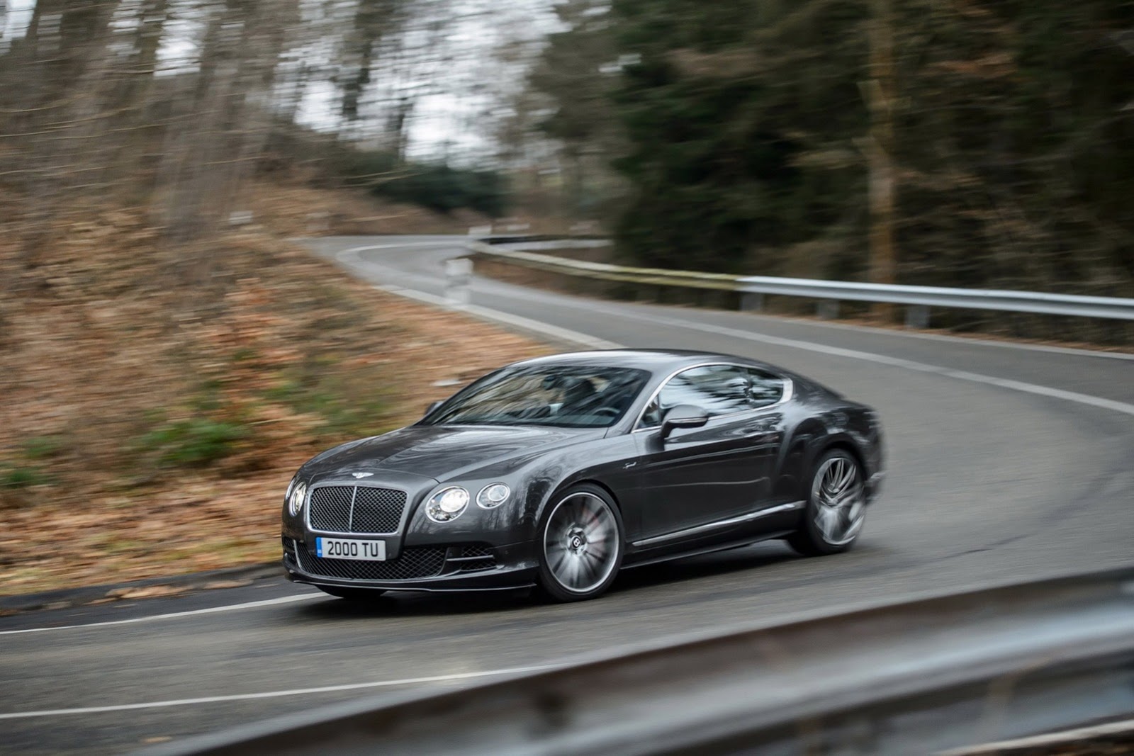 Bentley_Continental_GT_Speed_4_2_.jpg