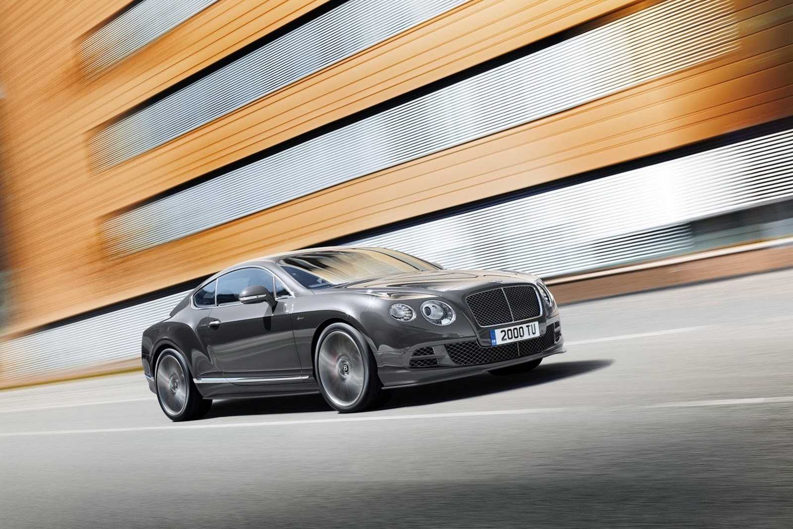Bentley_Continental_GT_Speed_6_2_.jpg