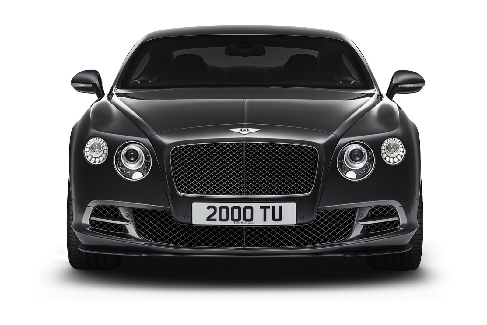 Bentley_Continental_GT_Speed_8_2_.jpg