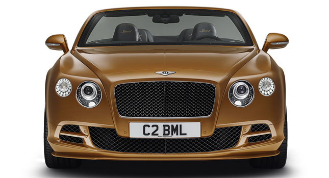Bentley_Continental_GT_Speed_Convertible01.jpg